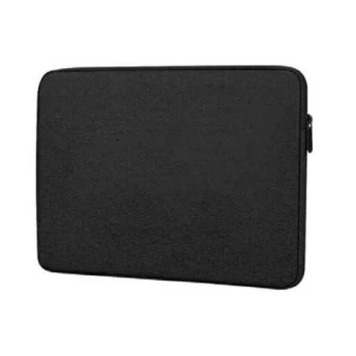  FUNDA PARA NOTEBOOK DBLUE 15.6" NEOPRENO-2