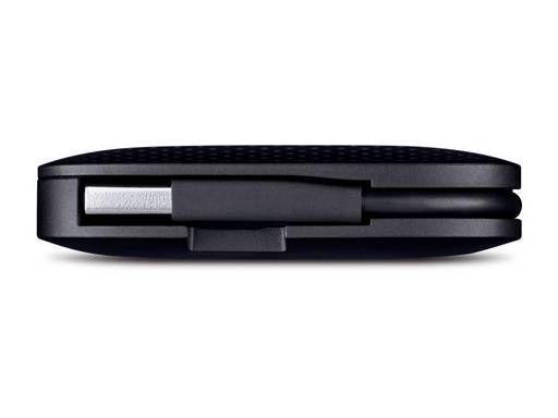 ADAPTADOR HUB USB TP LINK USB 3 0 4 PUERTOS UH400-2