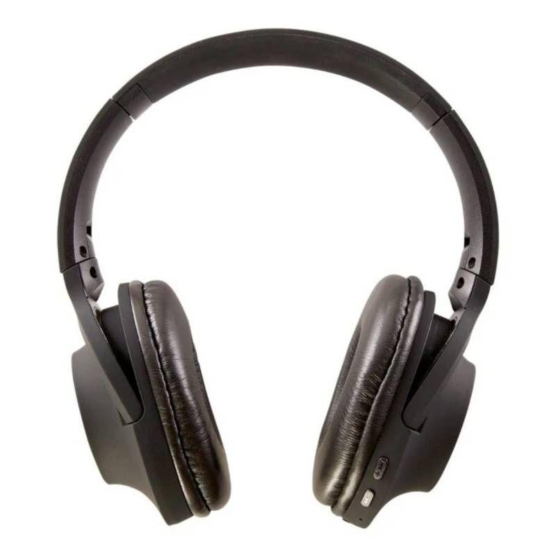 AUDÍFONOS BLUETOOTH AIWA BT207-2