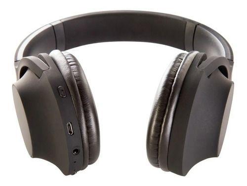 AUDÍFONOS BLUETOOTH AIWA BT207-1