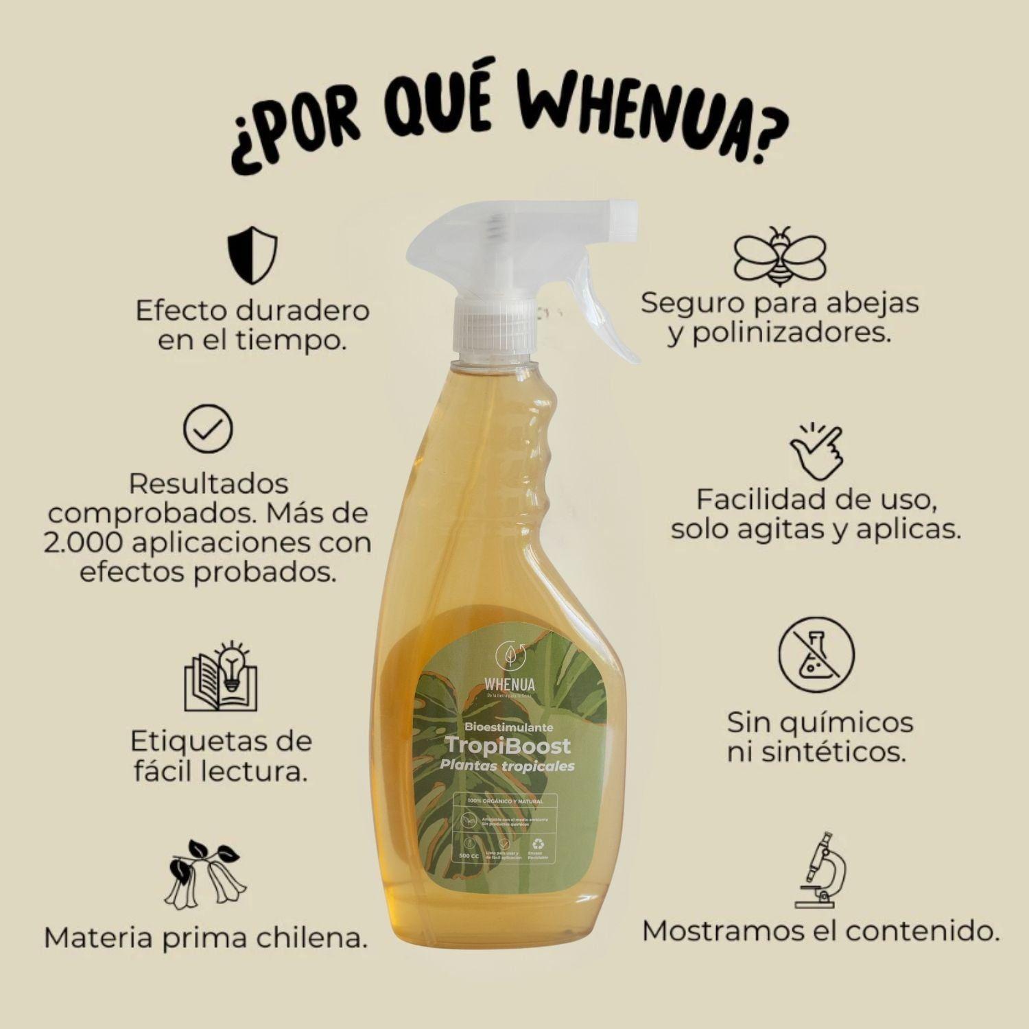 Fertilizante Tropiboost 500cc-2