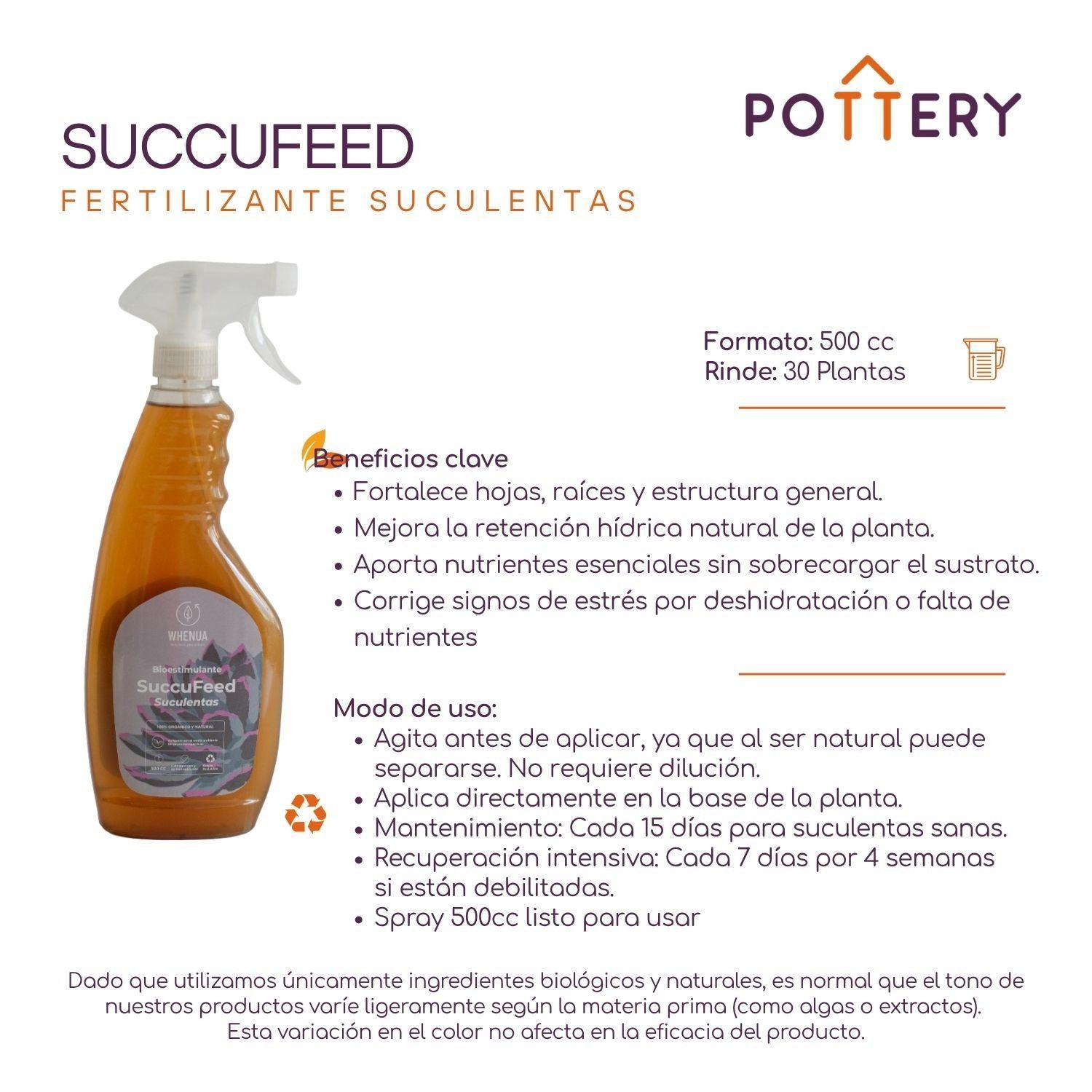 Fertilizante SuccuFeed 500cc-2