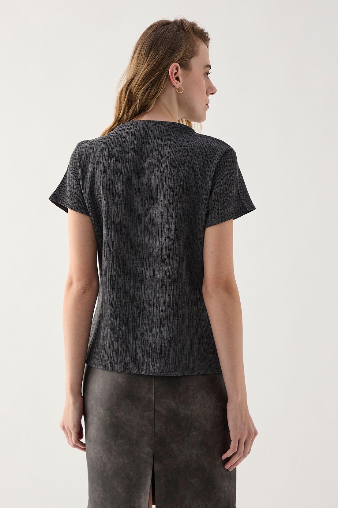 Polera Lisa Gris 14207125003163-3