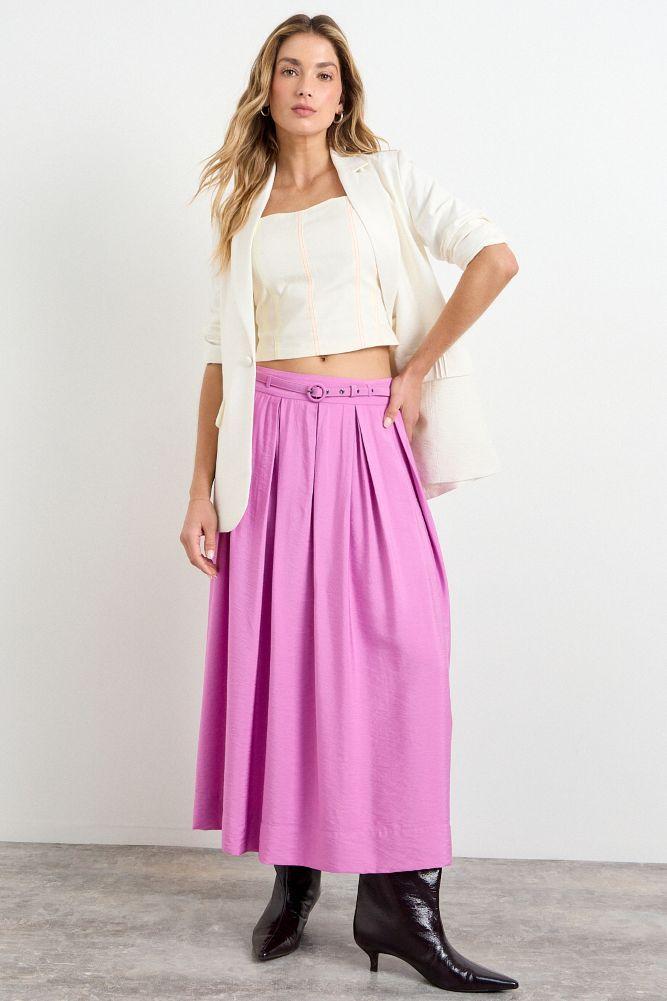 Blazer Liso Crudo iO 16020225063105-2