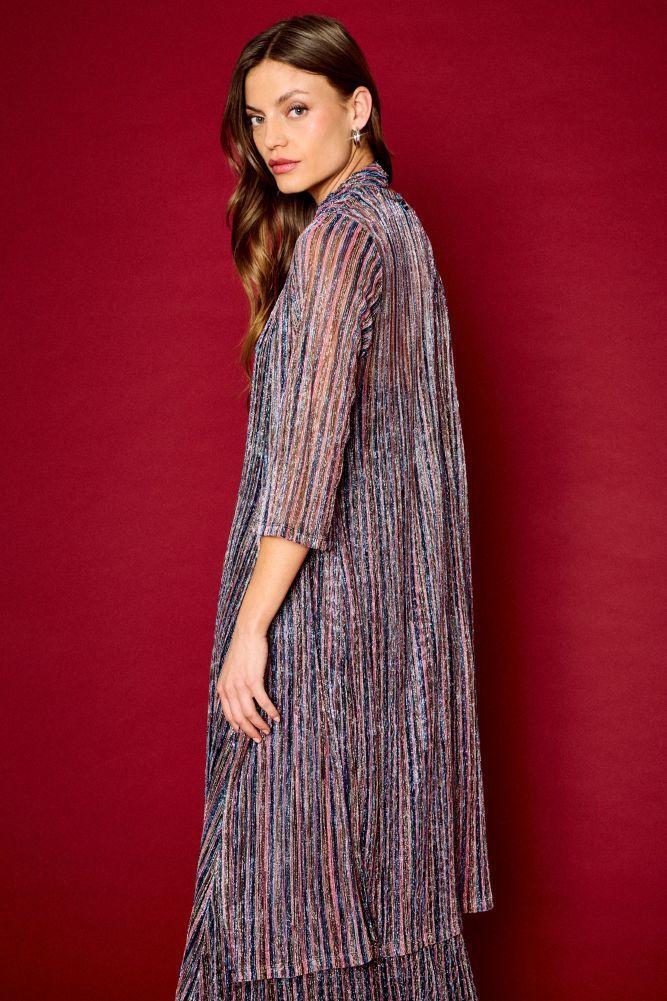 Tapado Fantasia Rosa iO 15520225051123-2