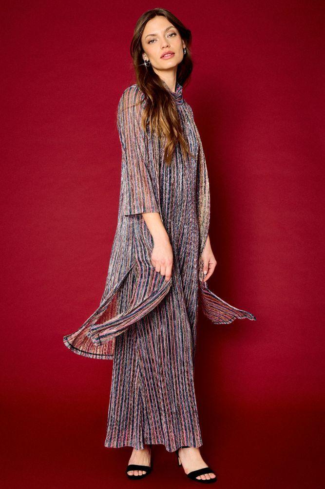 Tapado Fantasia Rosa iO 15520225051123-3