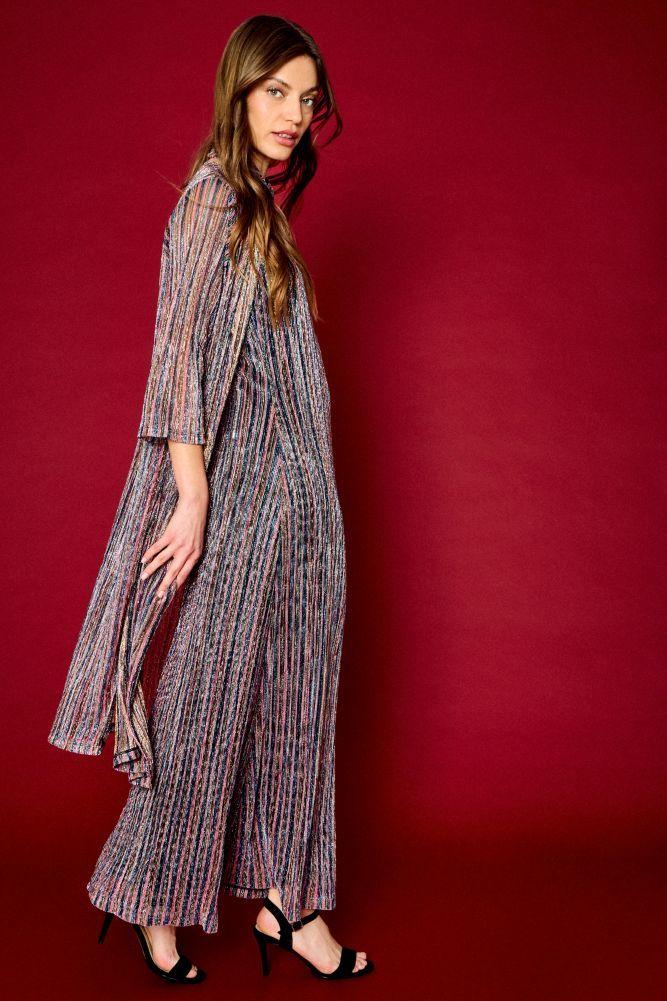 Tapado Fantasia Rosa iO 15520225051123-4