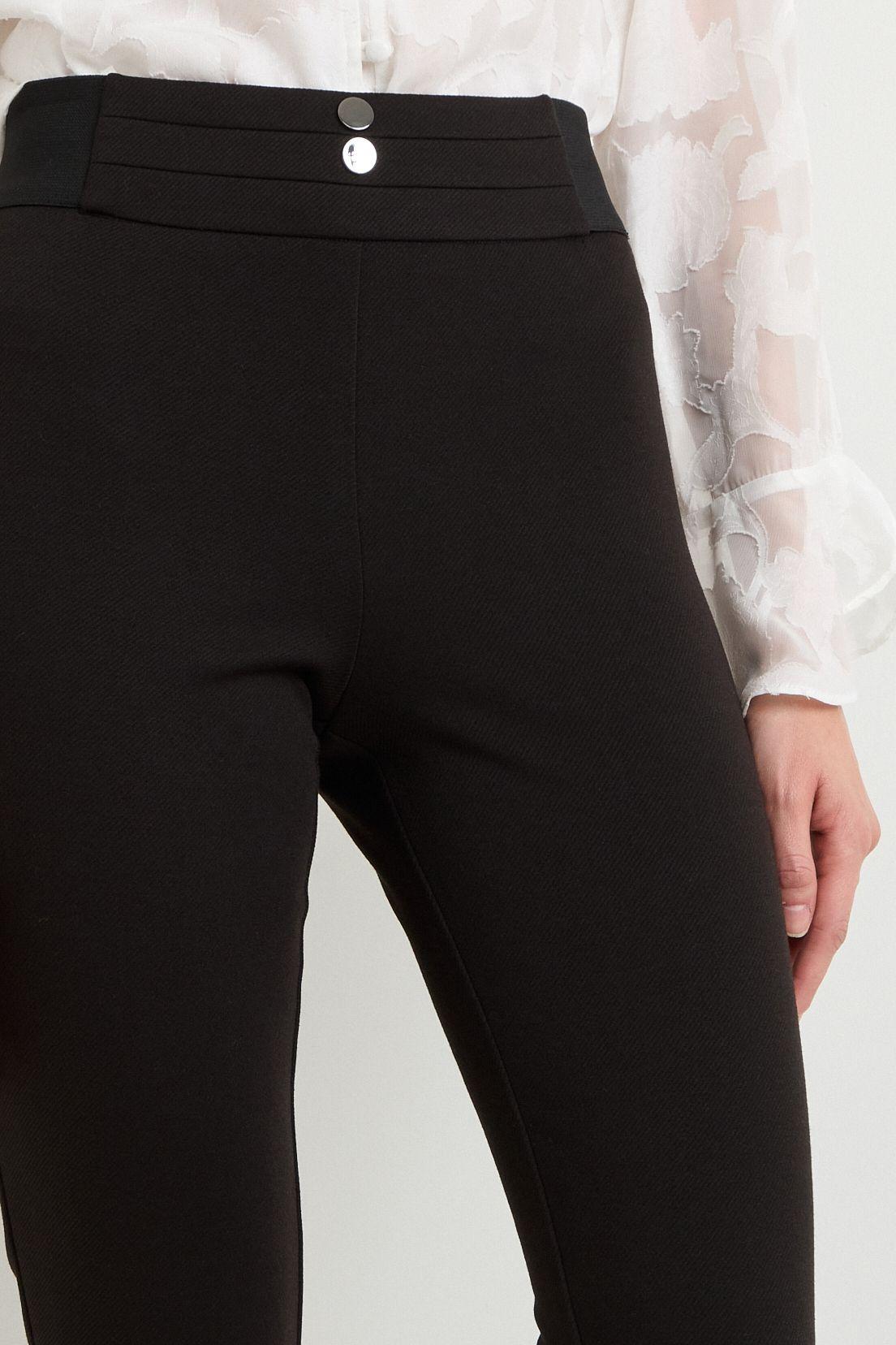 Calza Mujer  11407125004102-2