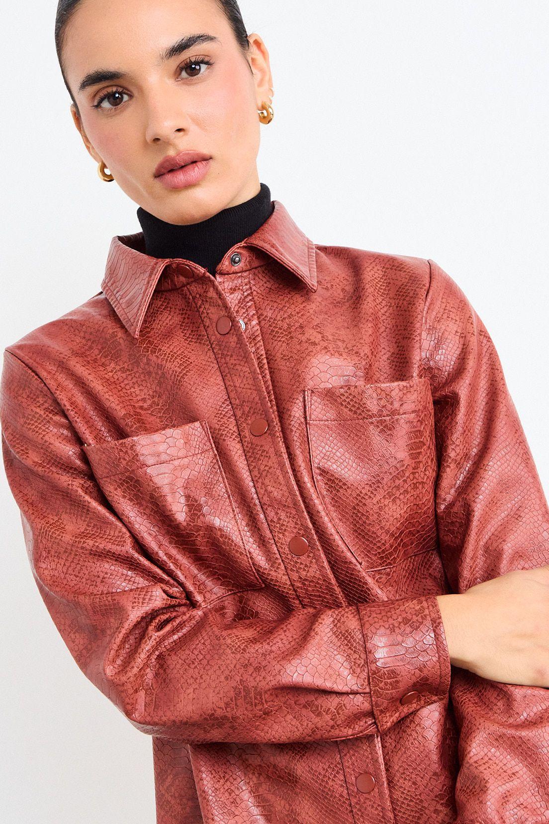 Blusa Lisa Avellana iO 14020126064126-1