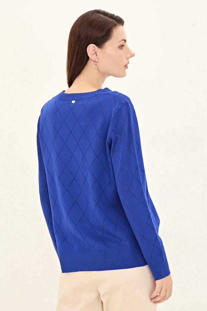 Sweater Mujer  18104125009104-2