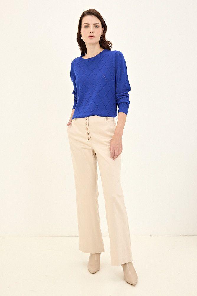 Sweater Mujer  18104125009104-3