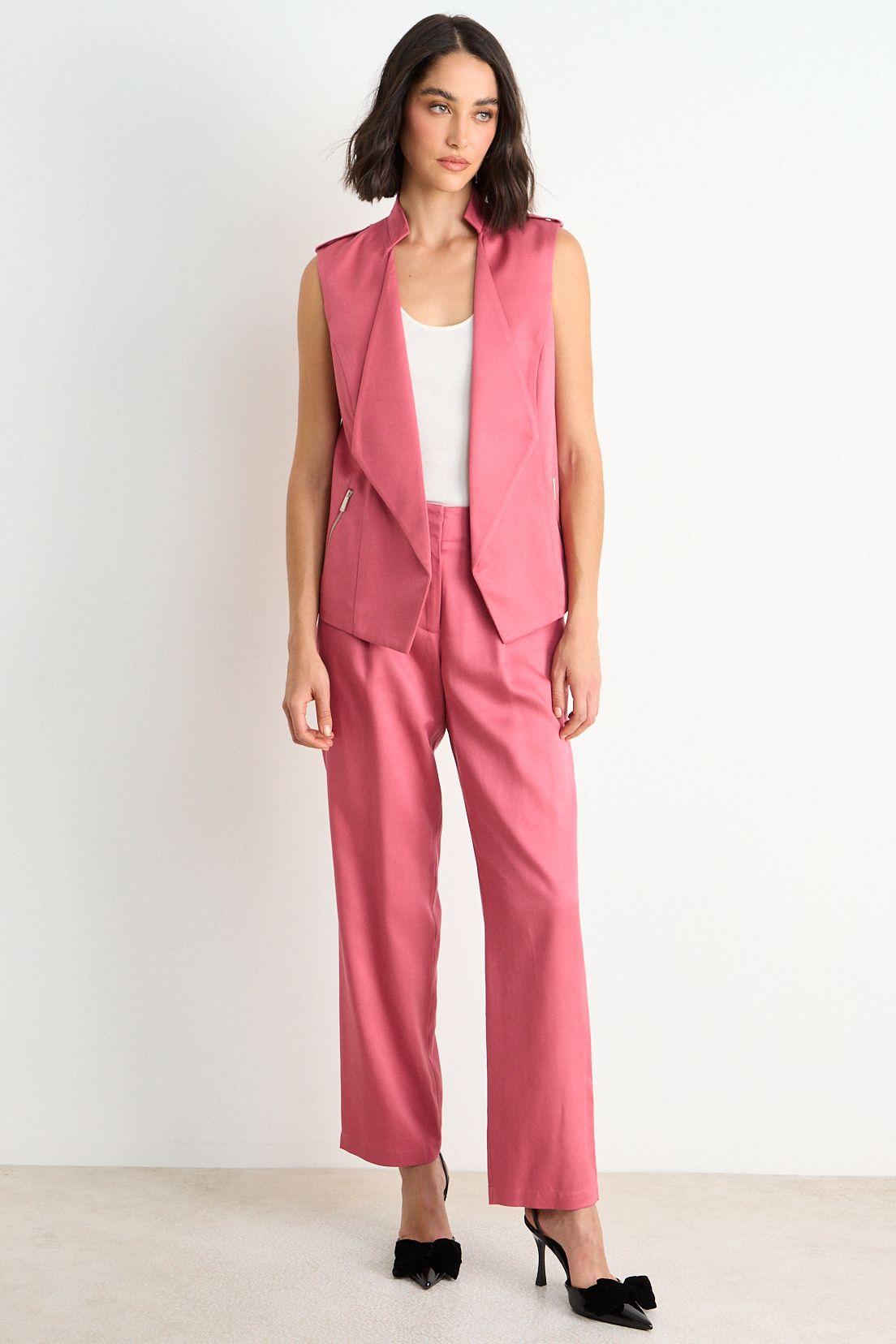 Tapado Liso Sin Mangas Naranjo Ash 15407126052131-3