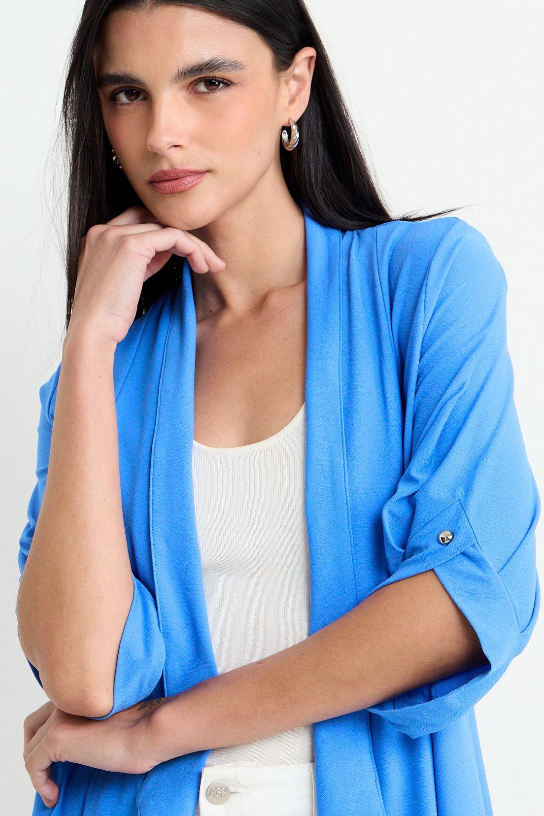 Tapado Liso Azul Ash 15404225070134-1