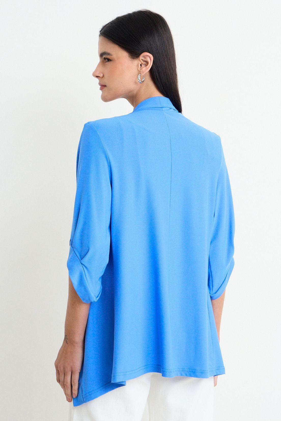 Tapado Liso Azul Ash 15404225070134-2