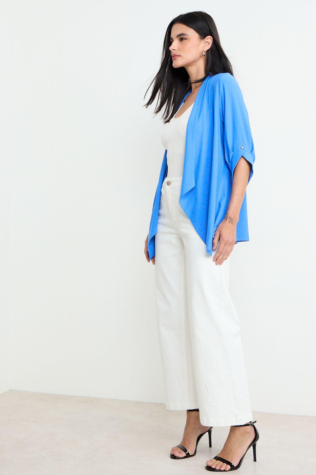 Tapado Liso Azul Ash 15404225070134-4