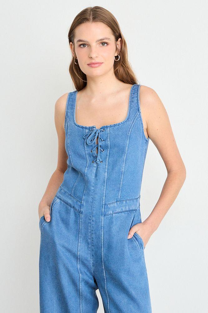 Enterito Liso Celeste iO 13220225053110-0