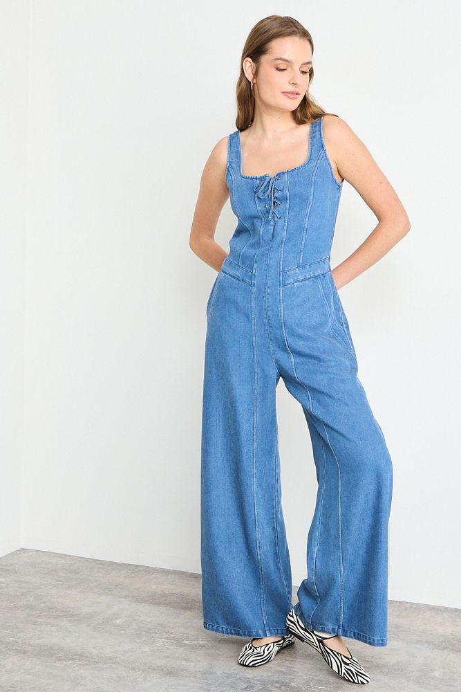 Enterito Liso Celeste iO 13220225053110-2