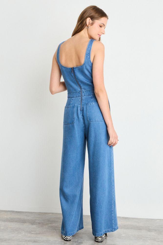 Enterito Liso Celeste iO 13220225053110-3