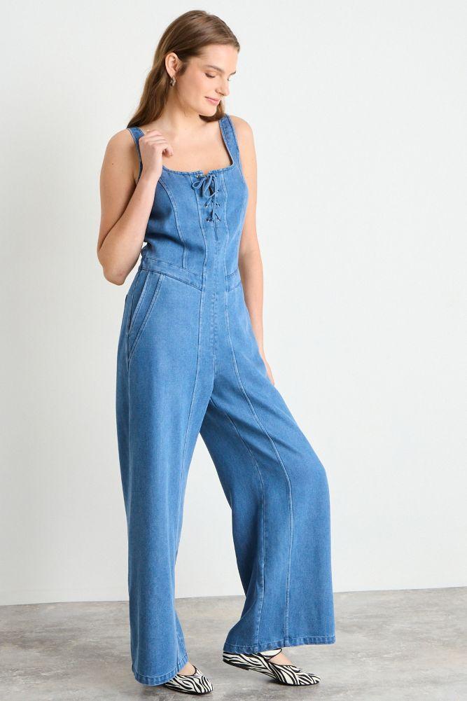 Enterito Liso Celeste iO 13220225053110-4