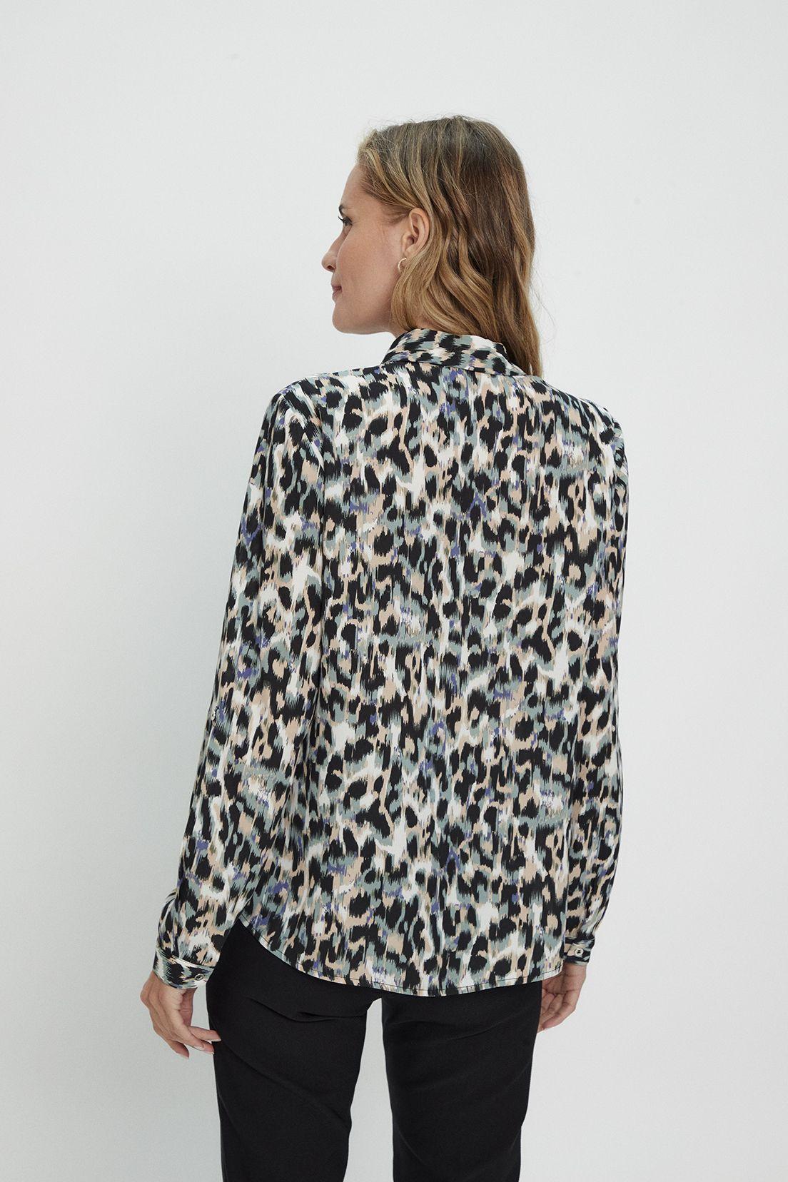 Blusa Fantasia Blanco Ma Griffe 14102224052105-3