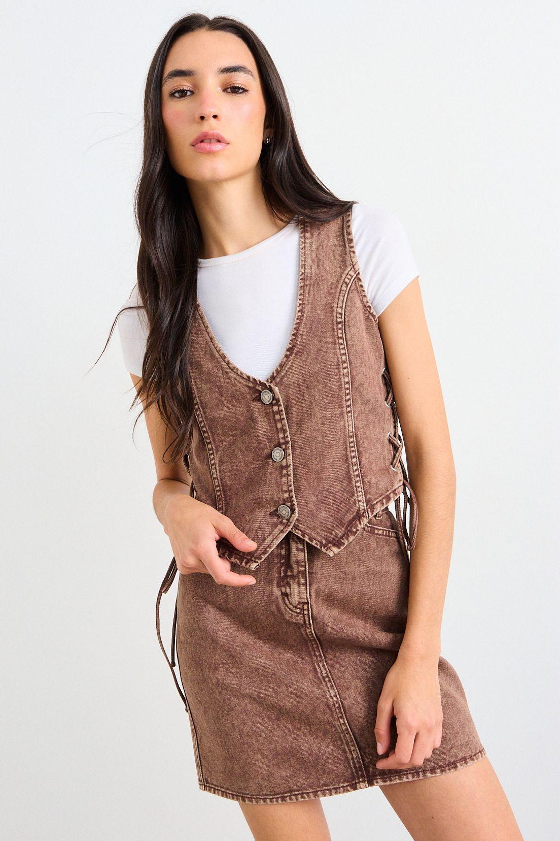 Gillette Liso Café iO 16220126005109-1