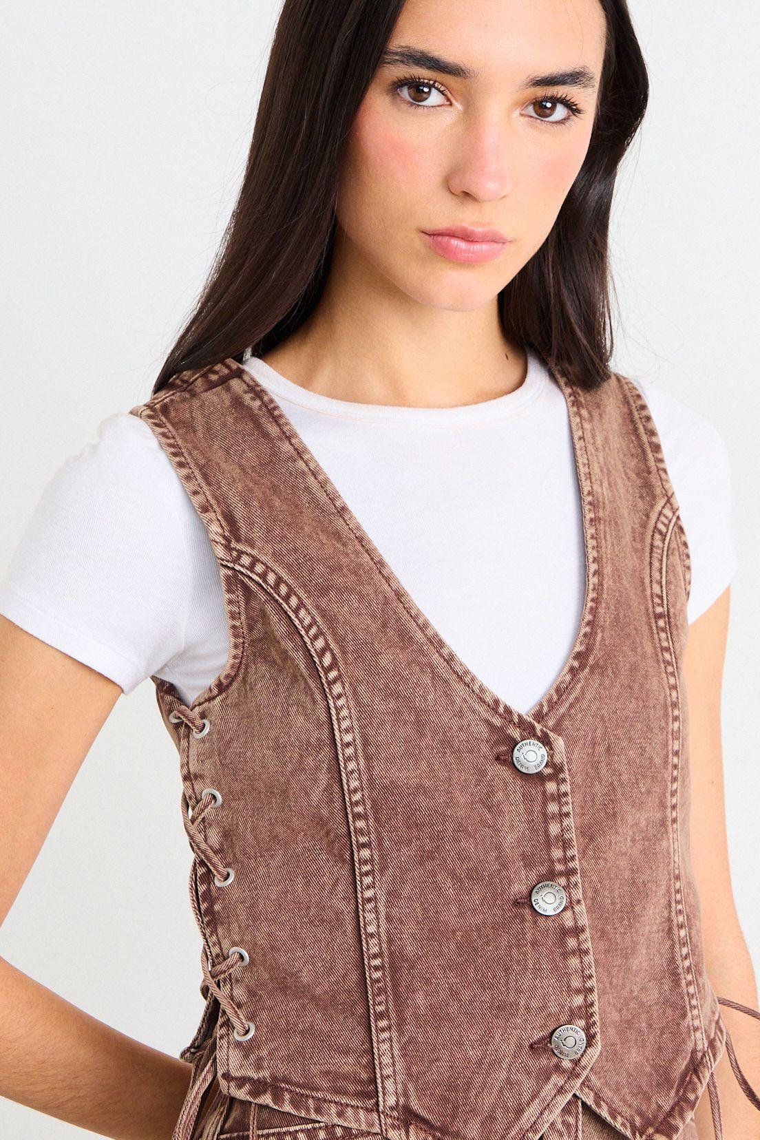 Gillette Liso Café iO 16220126005109-0