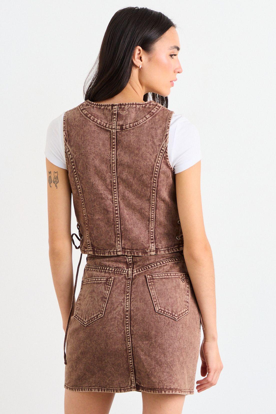 Gillette Liso Café iO 16220126005109-2