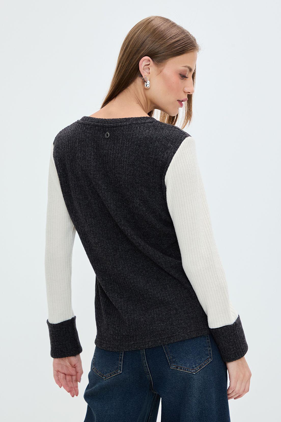 Polera Lisa Beige 14220125011106-3