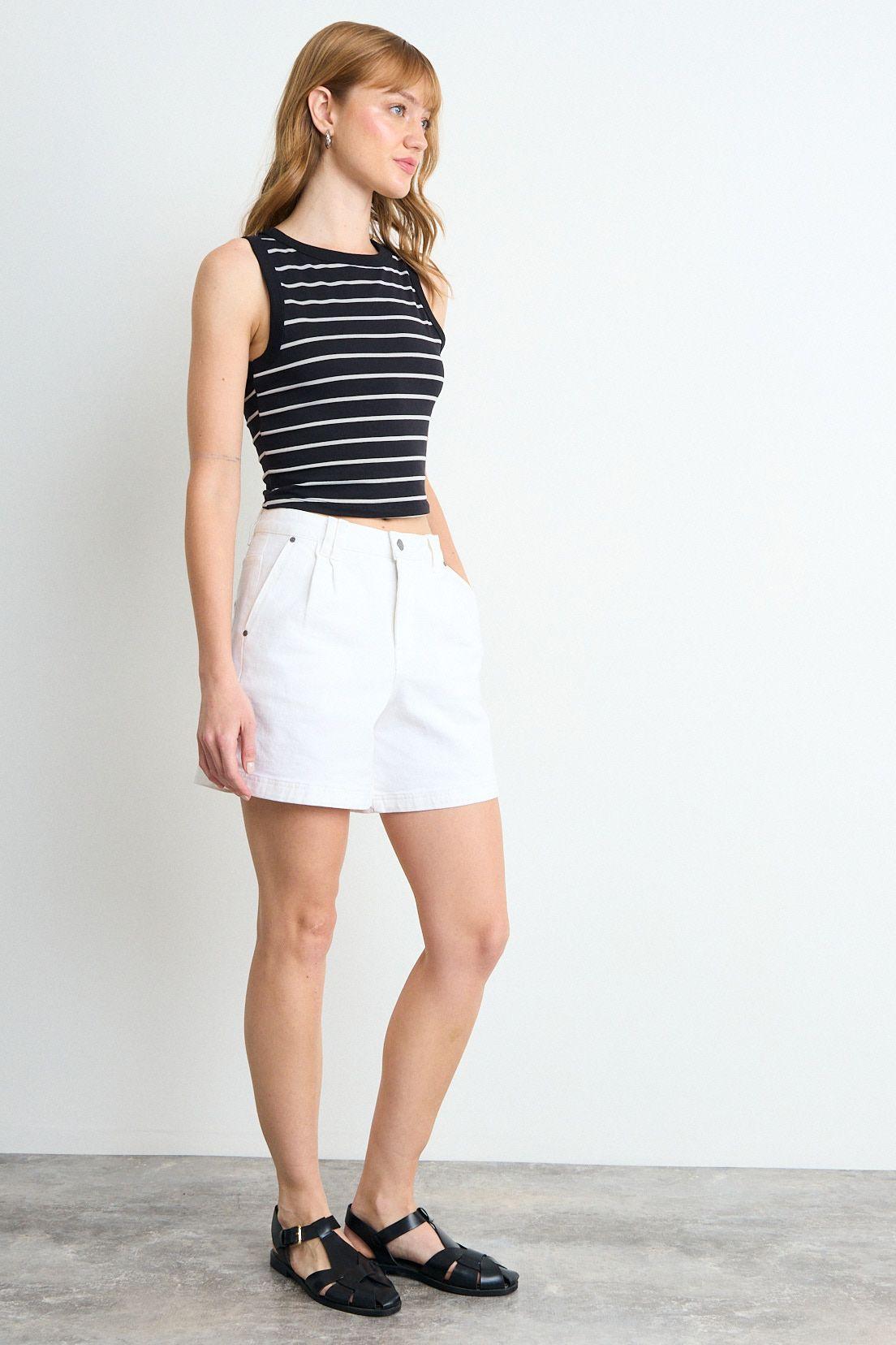 Polera Fantasia Negro iO 14304225100102-3