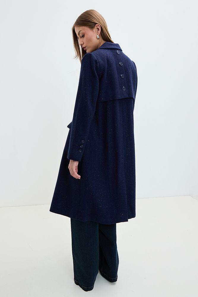 Chaqueton Fantasia Azul 17320125005104-1