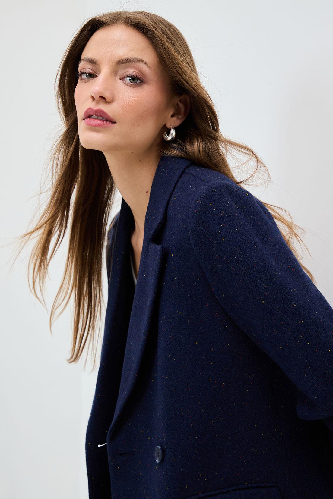 Chaqueton Fantasia Azul 17320125005104-2