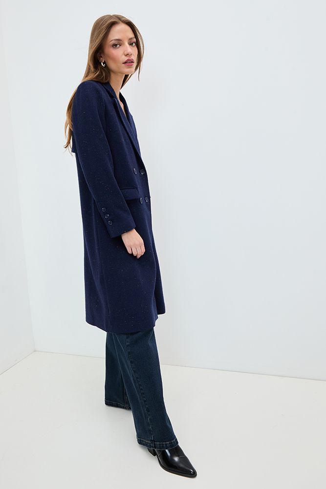 Chaqueton Fantasia Azul 17320125005104-3