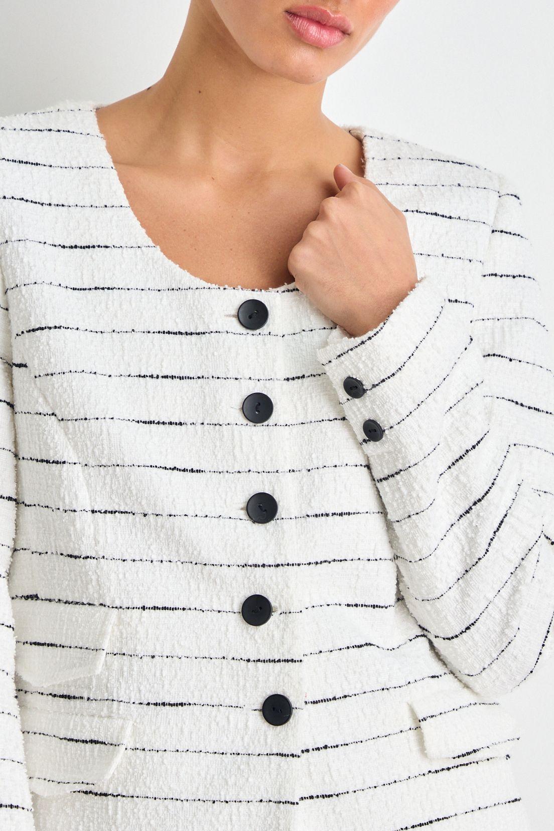 Blazer Crudo iO 16120225003105-1