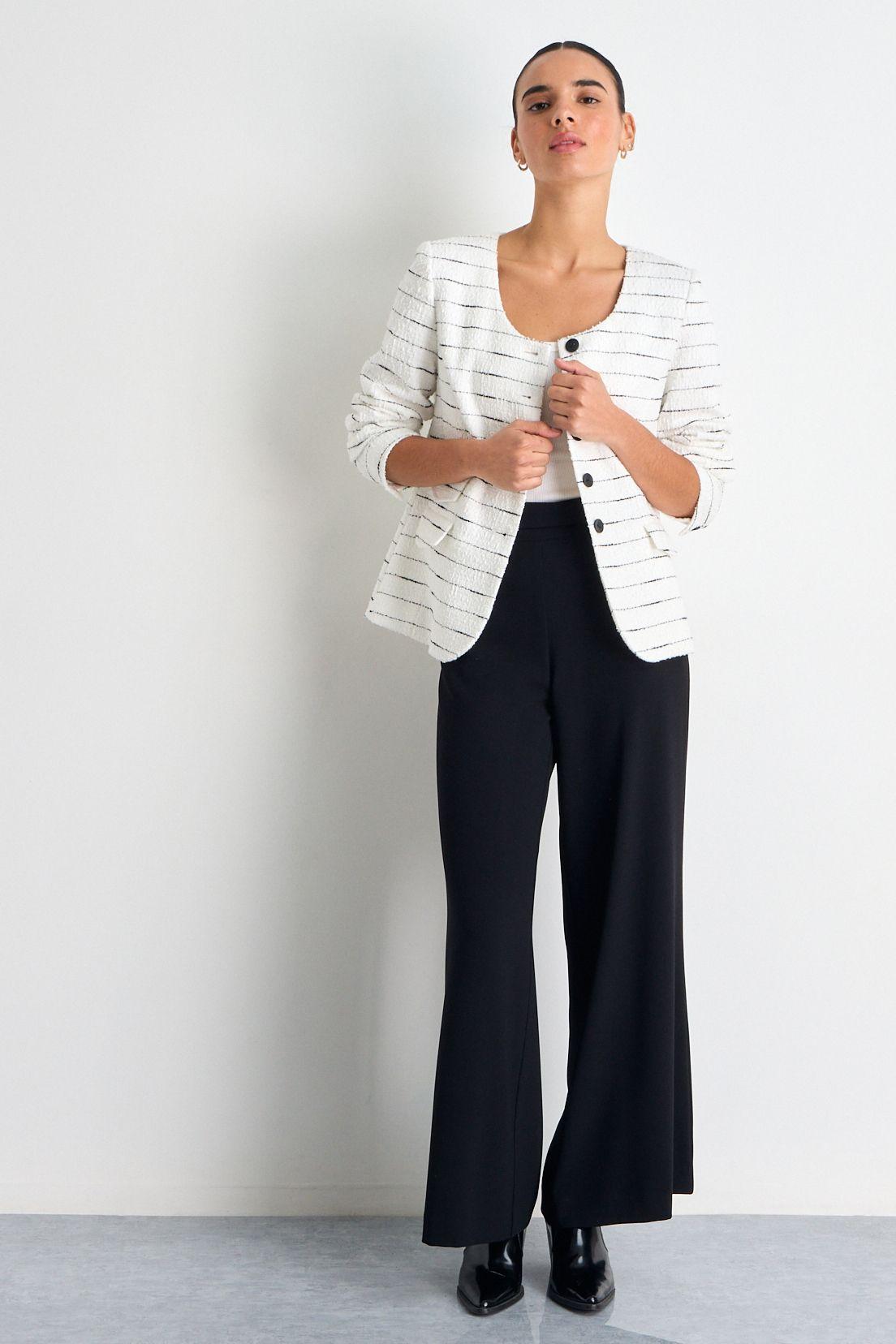Blazer Crudo iO 16120225003105-4