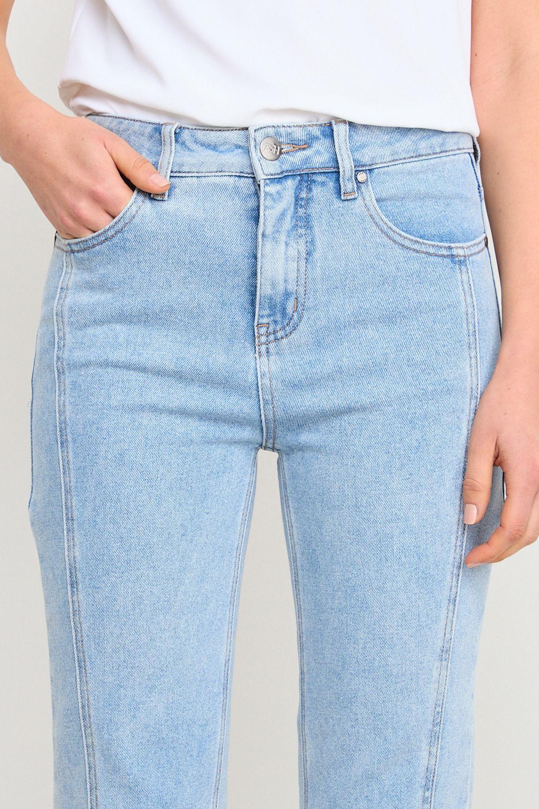Jeans Celeste Ash 11307225005110-2