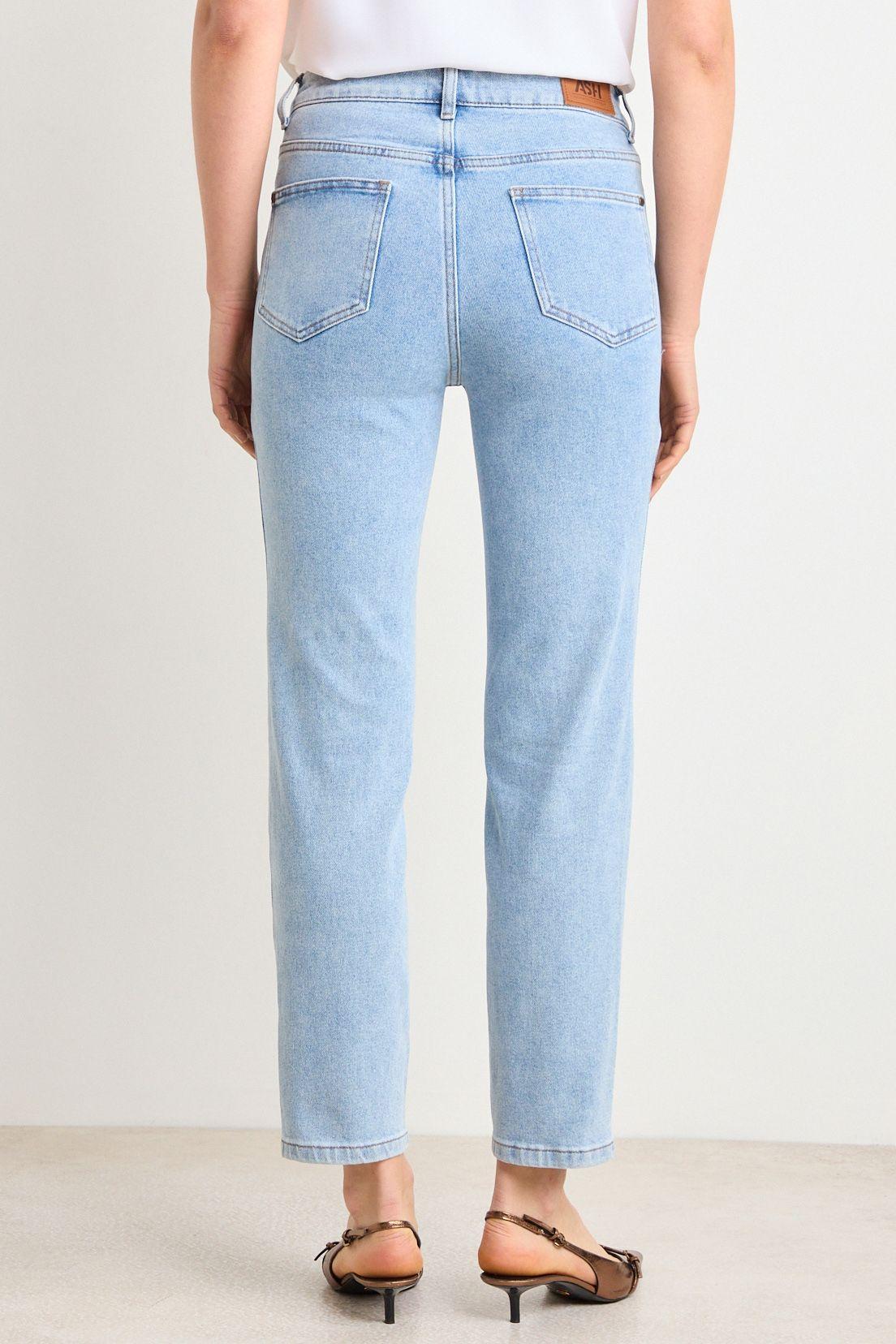 Jeans Celeste Ash 11307225005110-3