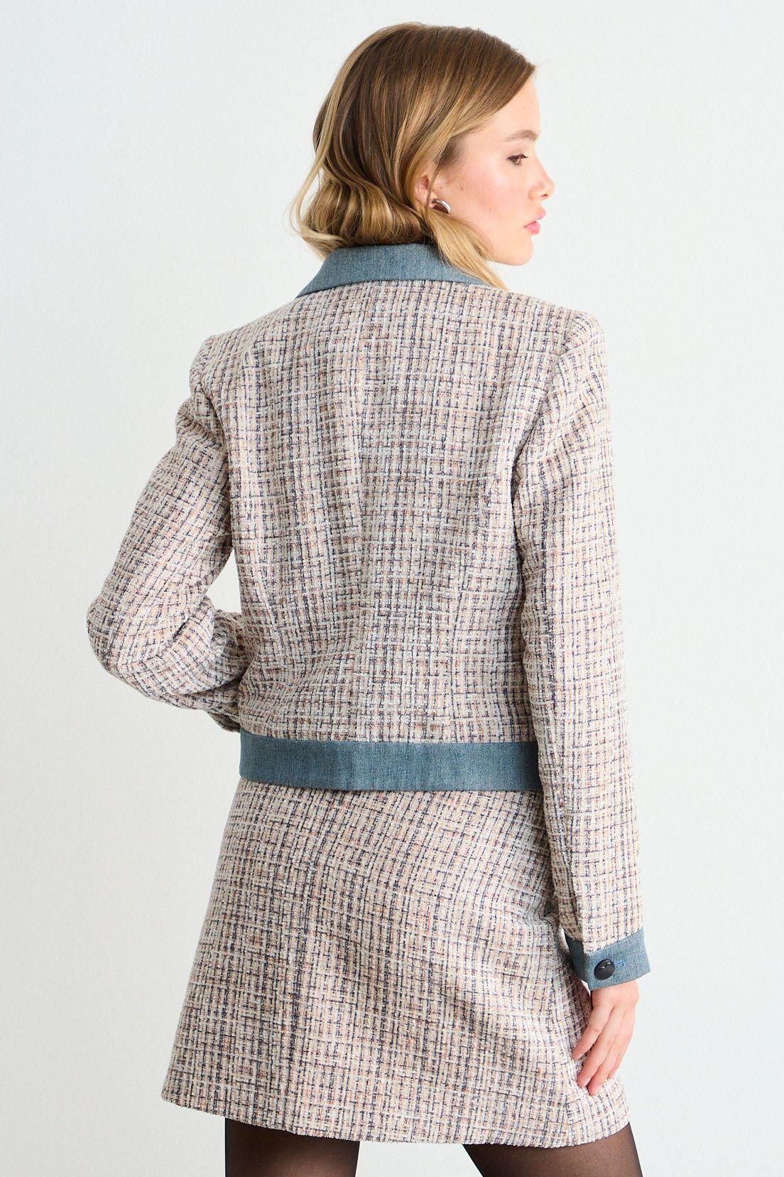 Casaca Fantasia Azul iO 17720126001134-2