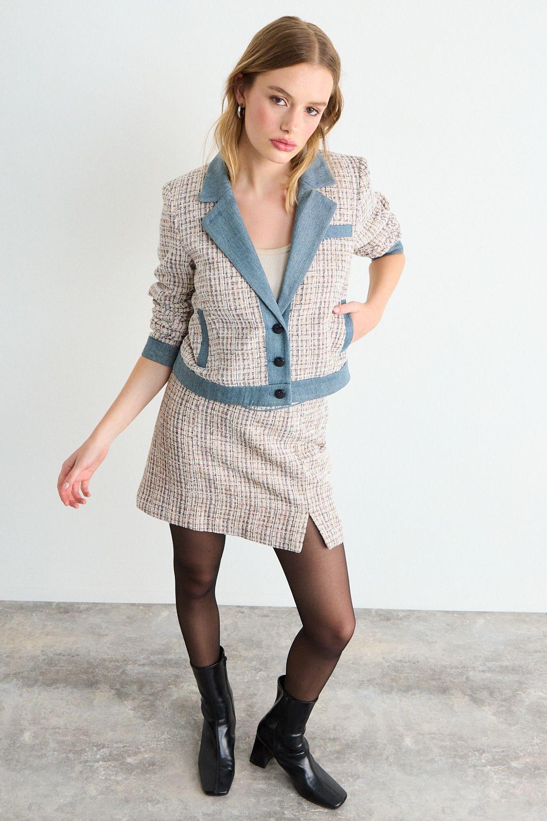 Casaca Fantasia Azul iO 17720126001134-3