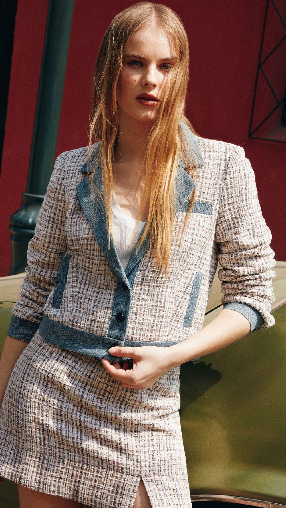 Casaca Fantasia Azul iO 17720126001134-0