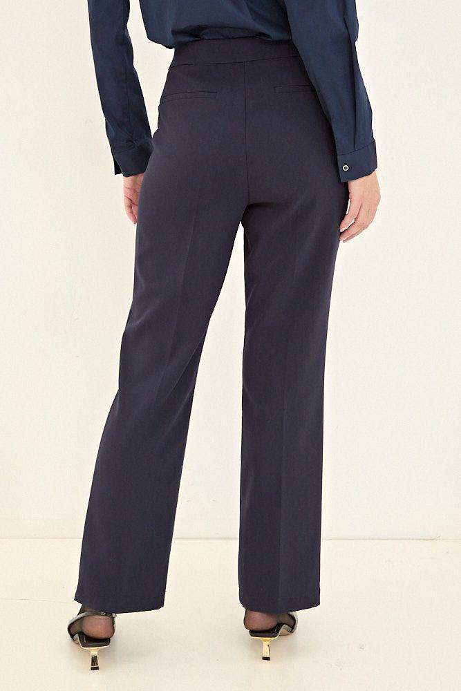Pantalon Azul Ma Griffe 11002125200104-3