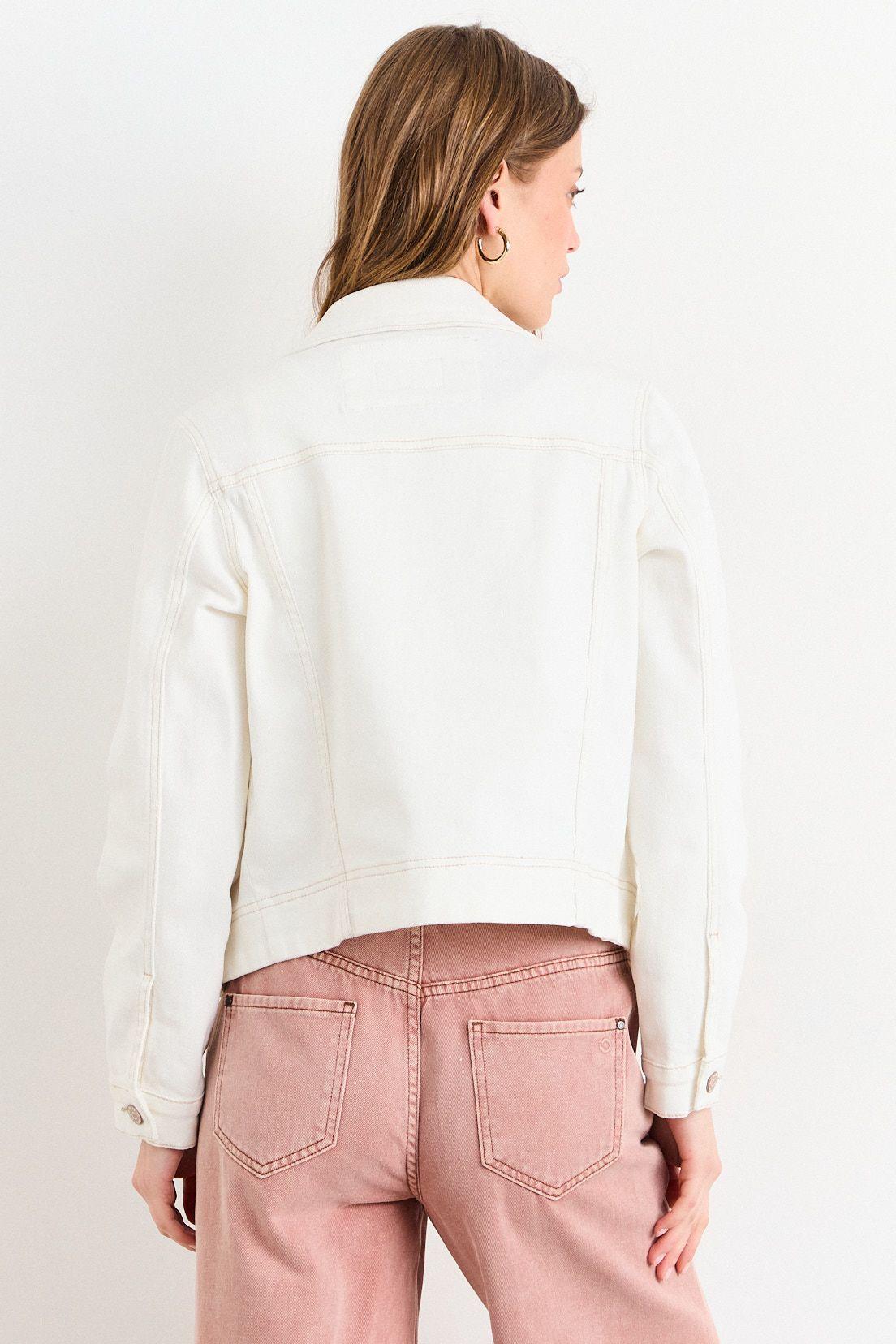 Chaqueta Crudo iO 17820226002105-2