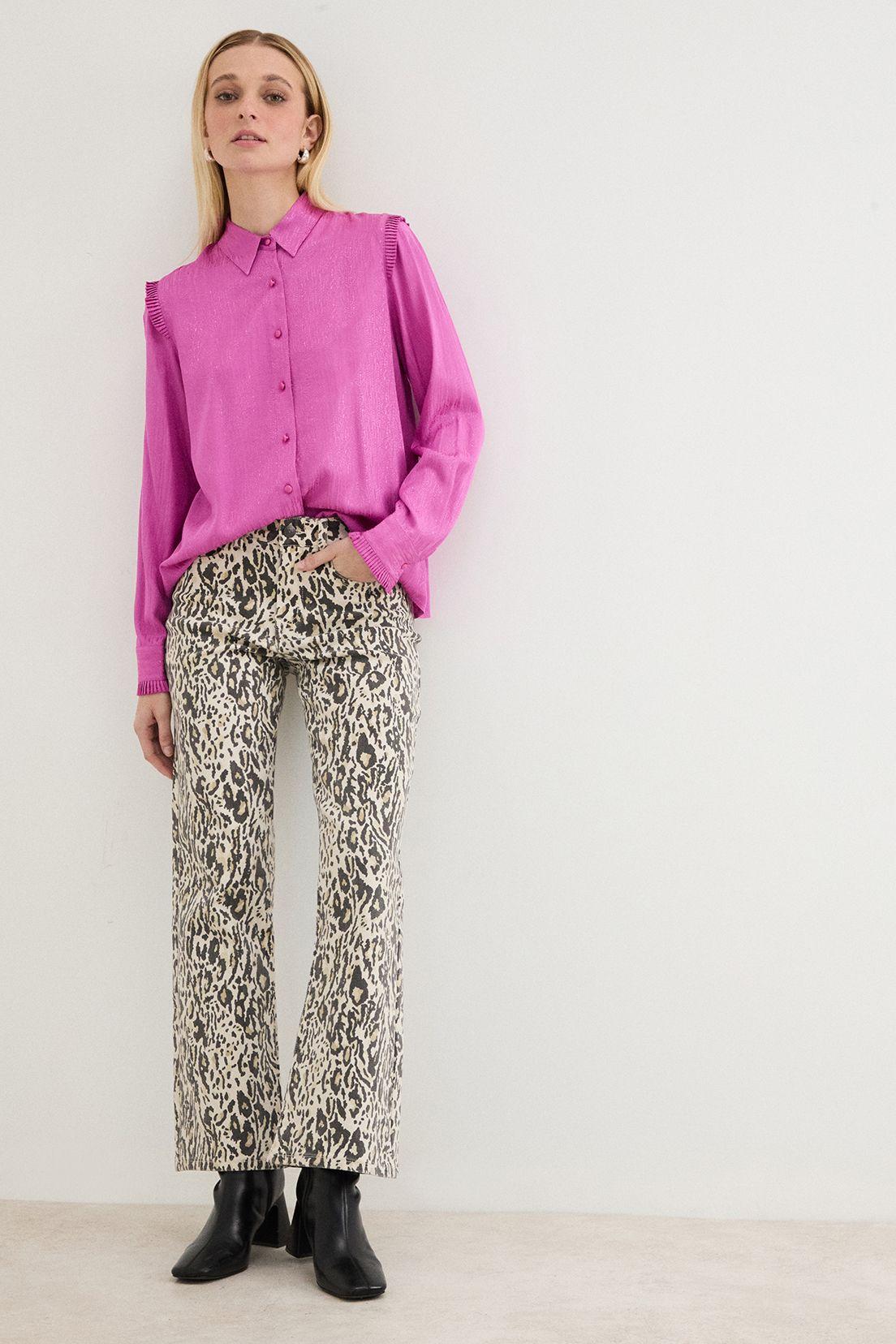 Blusa Lisa Morado 14007125011121-1