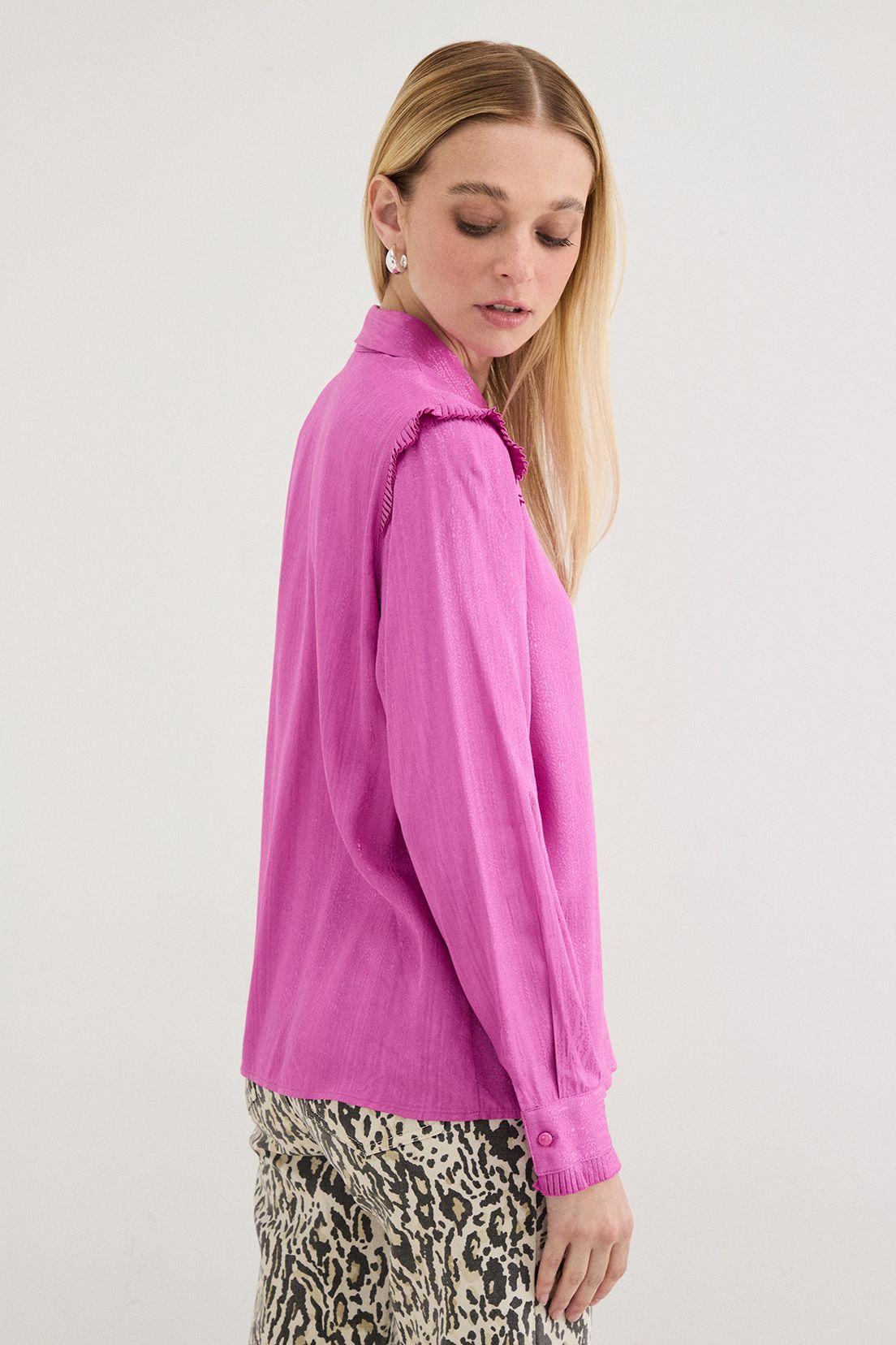Blusa Lisa Morado 14007125011121-2