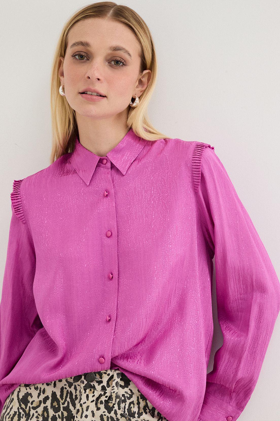 Blusa Lisa Morado 14007125011121-4