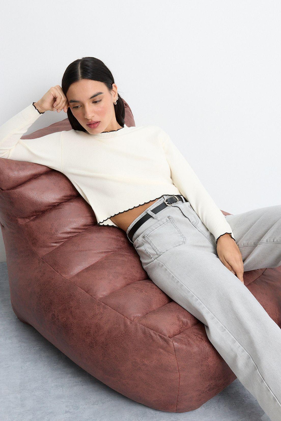 Sweater Crudo iO 18120225005105-4