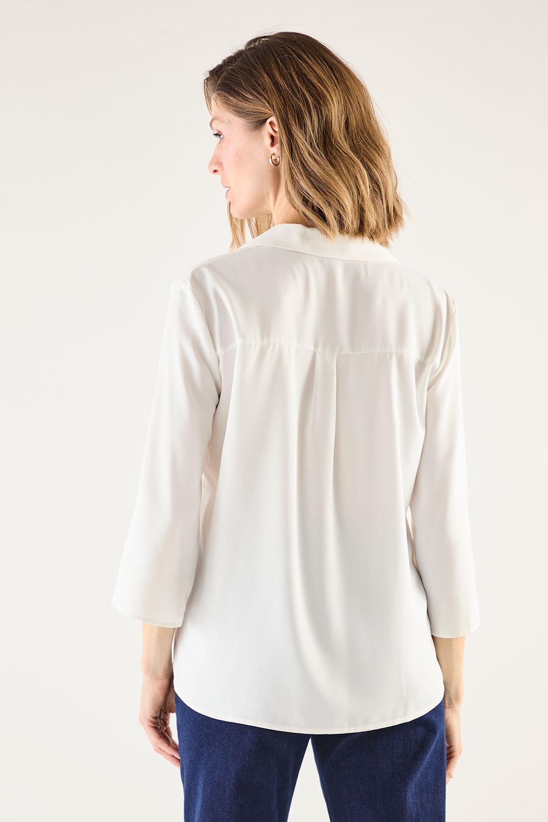 Blusa Lisa Crudo 14004125002105-3