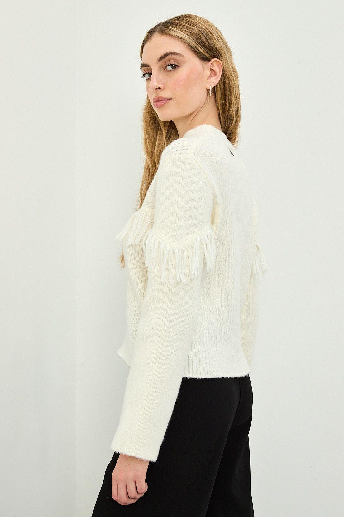 Sweater Liso Crudo 18120125051105-3