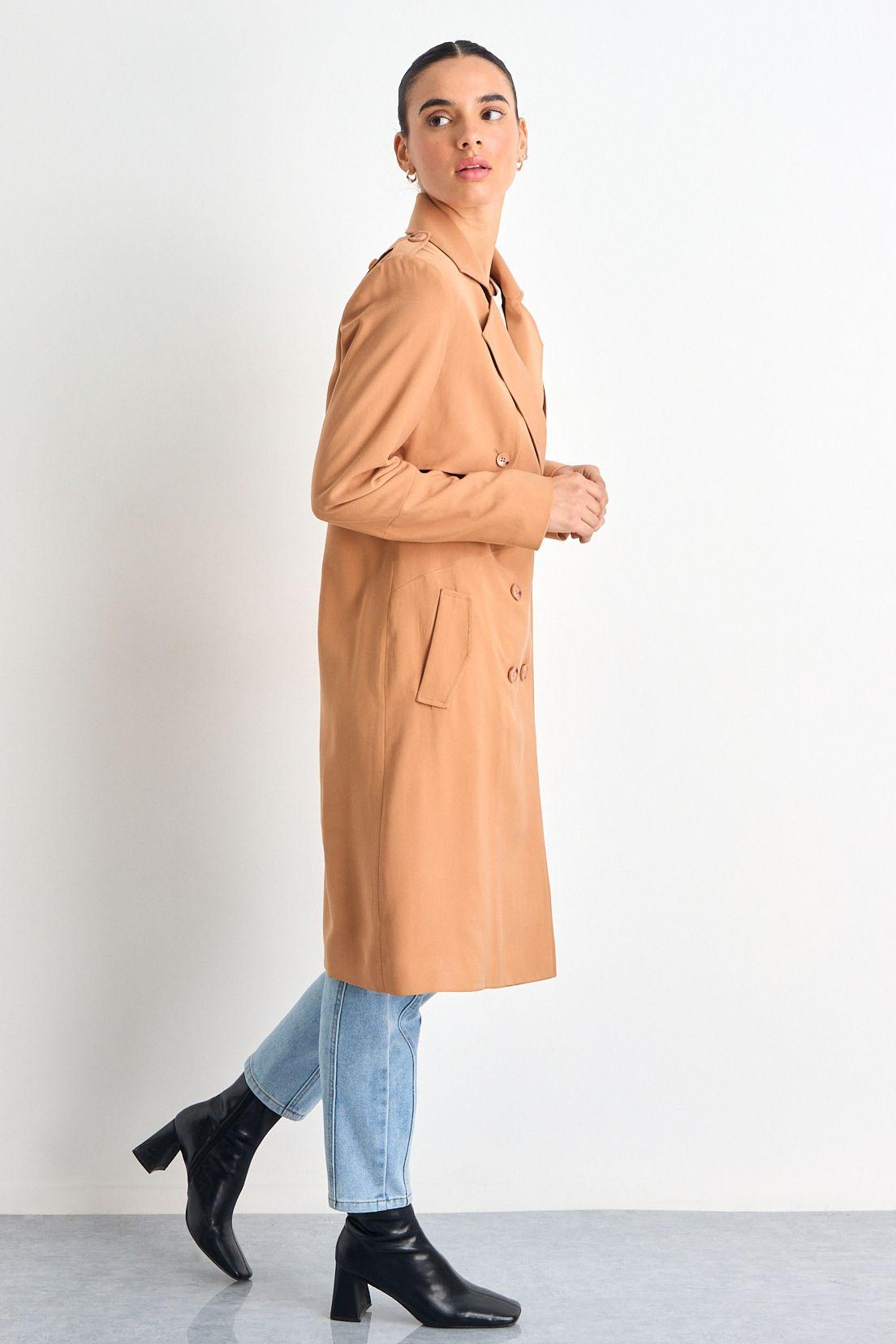 Trench Café iO 17420225050129-3