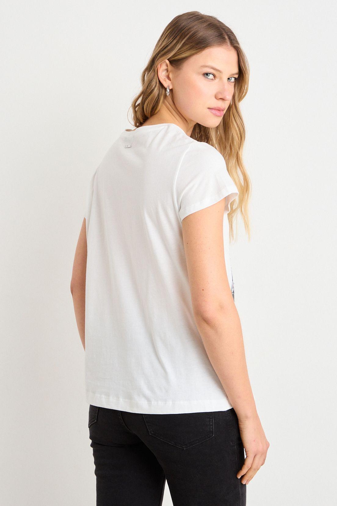 Polera Crudo Ash 14607225007105-2