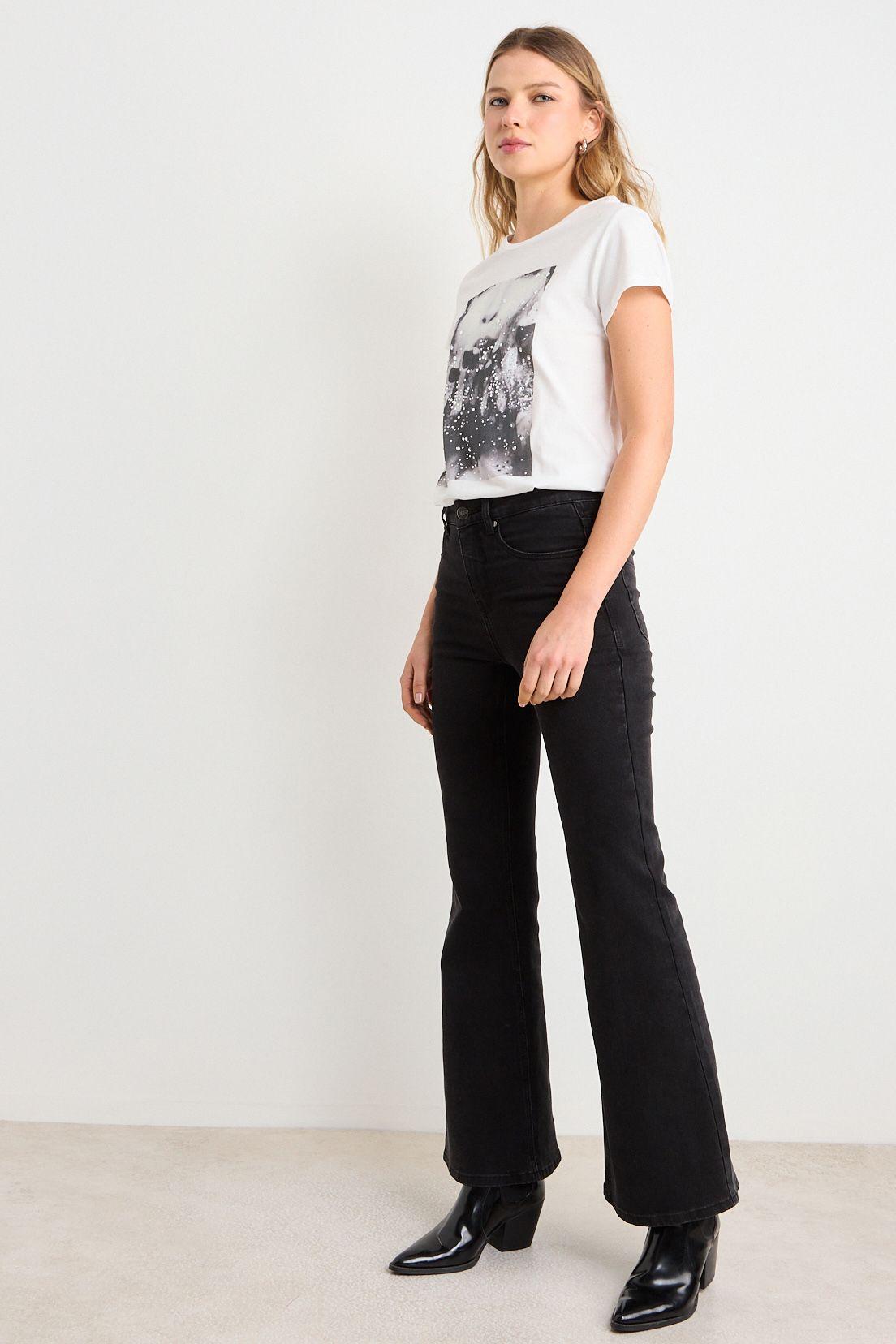 Polera Crudo Ash 14607225007105-4